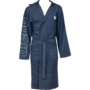 Zeal Plus Unisex Yetişkin Bornoz 005308201