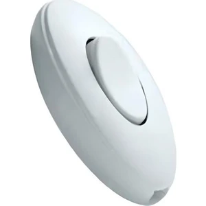 Arapuar Anahtar Orel