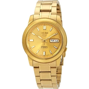 SEIKO SNKK20J KOL SAATİ