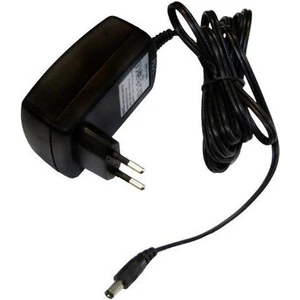 5 Volt 1 Amper Dc Adaptör