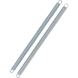 Asansör Otomatik Kapı Yayı (42 cm)