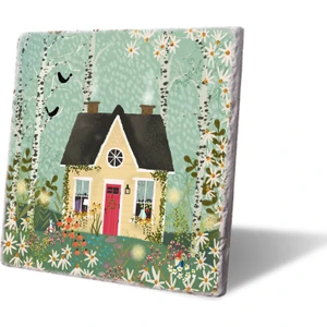 Lwp Shop Happy Spring Tasarım Nihale
