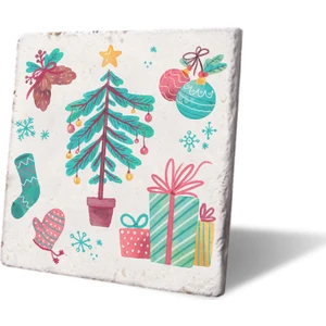 Lwp Shop Yılbaşı Ağacı ve Hediyeler Nihale