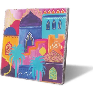 Lwp Shop Isfahan Evleri Gün Batımı Nihale