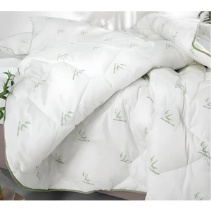 Bambu Çift Kişilik Yorgan 195X215 Outlet