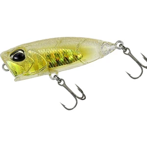 Tetra Works Pocopoco 40F DHH0156 Gold Fish