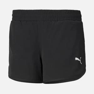 Active Woven 4" Kadın Şort 58686201