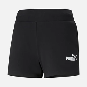 Ess 4" Sweat Shorts TR Kadın Şort 58682401