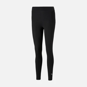 Sportswear Essentials Logo 7/8 Kadın Tayt