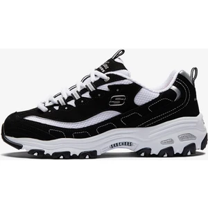 D'lıtes Bıggest Fan Kadın Spor Ayakkabı