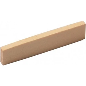 Rhn Bue1 Bağlama Üst Eşik (Şimşir)