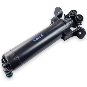 Audi A3 Sedan 2013-2016 Sol Far Yıkama Motoru Pompası 8V0955101