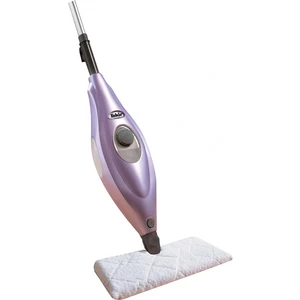 Steam Mop Buharlı Yer Temizleyicisi