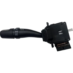 Far Sinyal Kolu Accent 2000-2006 Tek