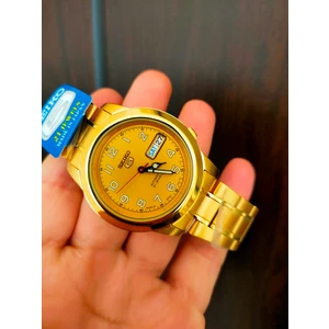 SEIKO SNKK38J KOL SAATİ