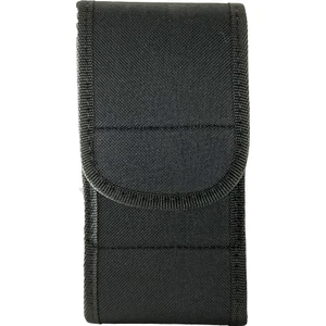 Siyah Telefon Kılıfı