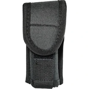 Biber GAZKILIFI50 ml