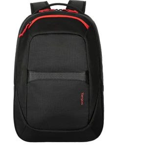 TBB639GL Strike2 Gaming Sırt Çantası 17.3" Siyah