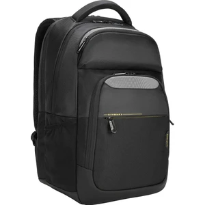 TCG662GL Citygear 14-15.6" Laptop Notebook Sırt Çantası