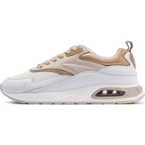 Çok Renkli Kadın Sneaker 1230600610010