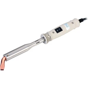 Powermaster PM-15958 150W Kalem Havya