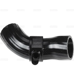 Turbo Hortumu C1 C2 C3 Fiesta 5-6 Mazda 2 Peugeot 206 107 1007 1434.45 15397