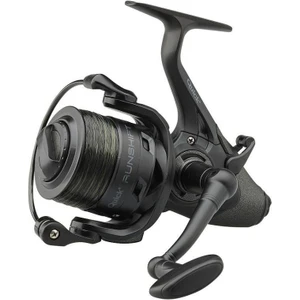 Quick Runshift 3l 5000 Fs 2+1bb 12 Lb Olta Makinesi
