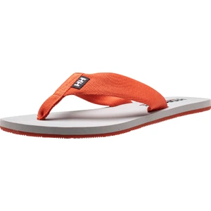 Helly Hansen Seasand Hp 2 Erkek Outdoor Terlik 11954