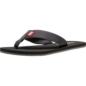 Helly Hansen Seasand Hp 2 Erkek Outdoor Terlik 11954