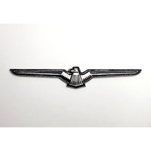 Etiketçilere Özel Kuş Thunderbird Takım