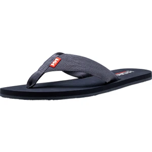 Helly Hansen Seasand Hp 2 Erkek Outdoor Terlik 11954
