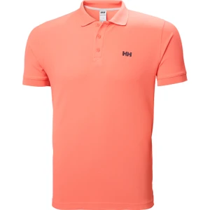 Helly Hansen Drıftlıne Polo Erkek Outdoor T-Shirt 50584