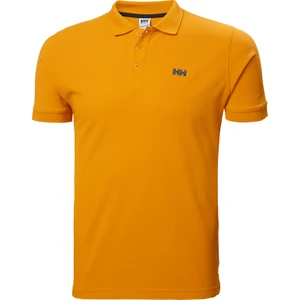 Helly Hansen Drıftlıne Polo Erkek Outdoor T-Shirt 50584