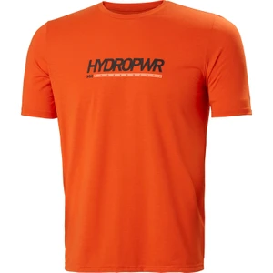 Helly Hansen Hp Race T-Shırt Erkek Outdoor T-Shirt 34294