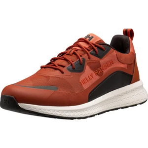 Helly Hansen Eqa Erkek Outdoor Ayakkabı 11775