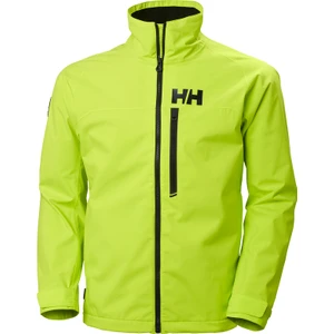 Helly Hansen Hp Racıng Jacket Erkek Outdoor Mont 30205
