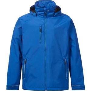 Sardınıa Jkt 2.0 Erkek Outdoor Mont 82006