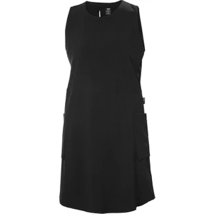 Helly Hansen W Vıken Recycled Dress Kadın Outdoor Elbise 62820