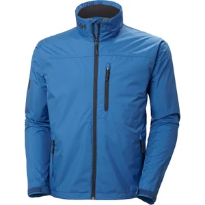 Helly Hansen Crew Jacket Erkek Outdoor Mont 30263