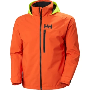 Helly Hansen HP RACING HOODED MONT