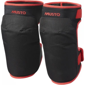 Mpx Kneepads Unisex Outdoor Dizlik 86075