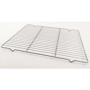 Adin Tasarım Glasso Teli Soğutma Teli 30 x 40 cm