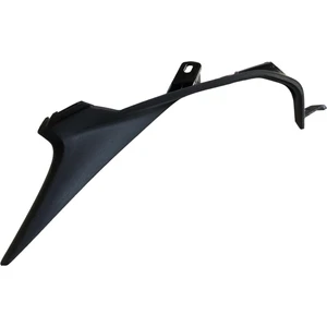 Far Muhafazası Alt Sağ Cf Moto Sr 250 Orijinal