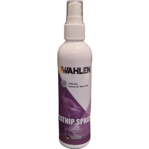 Kedi Oyun Catnip Spreyi 100 ml