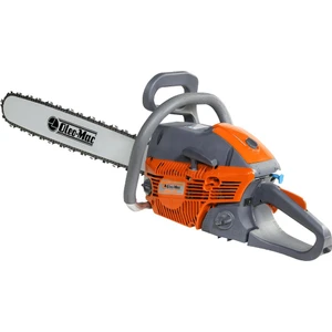 Gsh 51 Motorlu Testere Oleomac