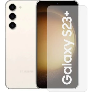 Samsung Galaxy S23 Plus Flexiglass Nano Ekran Koruyucu