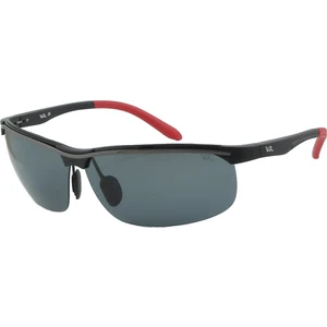 VLR4606-C3 Polarize Antirefle Kaplama  Erkek Güneş Gözlüğü