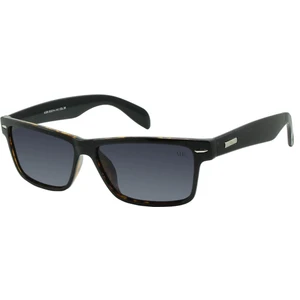 VLR4309-08 Polarize  Erkek Güneş Gözlüğü
