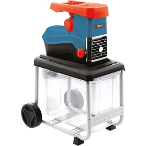 Y5467 Dal Parçalama Makinası 2500W