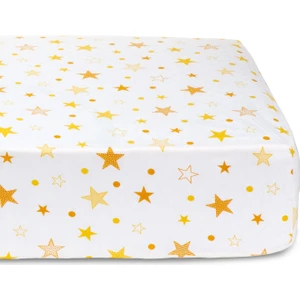 Baby Meva Lastikli Çarşaf 70X110 cm
